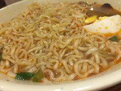 -刘一龙虾(数码路店)