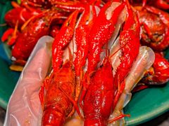 -2046湘味厨房(深圳湾店)