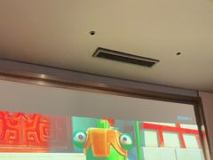 -陆琴脚艺·足浴·SPA(夫子庙店)