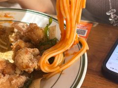 -小泉居(水坑尾店 )