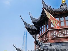 -豫园