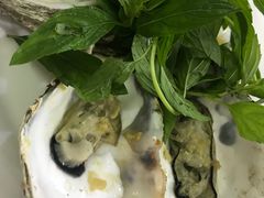 -QQ海鲜餐厅