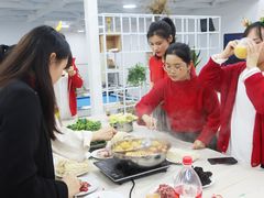 -美斯烘焙培训学院•蛋糕•面包•咖啡(宝安校区)