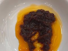 -聚福山莊·寻味顺德(北滘店)