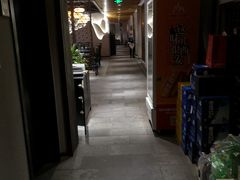 -乾州食府(小雁塔店)