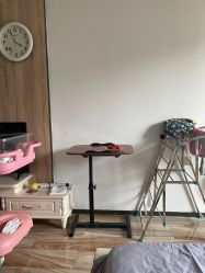 -莲芯花月子会所