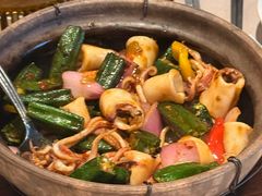 -小炳胜(卓悦中心店)