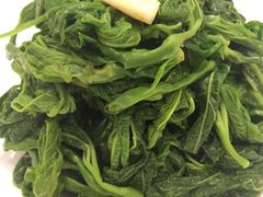 -金翠皇宫粤菜·点心·海鲜(科技园店)