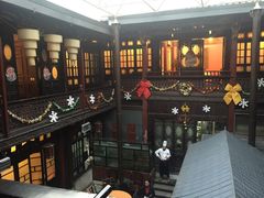 -云和祥食府·特色云南菜(金碧公园店)