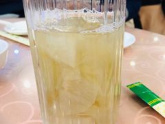 -烤肉宛饭庄(南礼士路店)