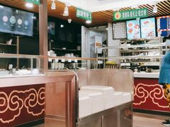 -护国寺小吃(安定门店)