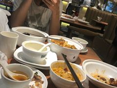 -晋家门(弘阳广场店)