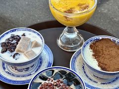 -双喜老铺(人民广场店)