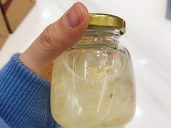 -慈宁宫鲜炖燕窝(文一物美店)