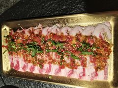 -嘿嘟嘟·肋条烧肉放题(爱融荟城店)