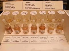 -广州四季酒店