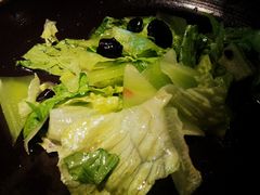-苦尽酒馆·川菜(鼓楼店)