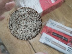 -blt精品超市(高德置地冬广场店)