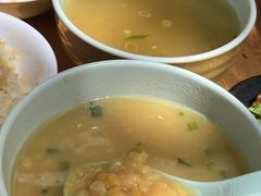 -朱大嘴肥肠血旺(福字街店)