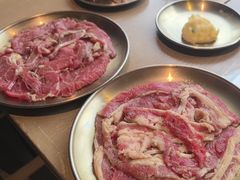 -西塔老太太泥炉烤肉(沈阳店)