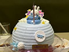 -海底捞火锅(吾悦国际广场店)