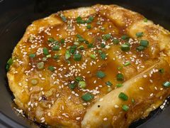 -恋萍小吃(时代店)