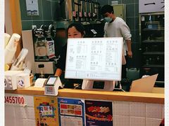 -一芳水果茶(永城金博大店)