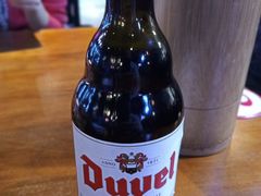 -搓火大都会(广安门总店)