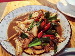 -聪辉同安老美食饭店(大元路店)