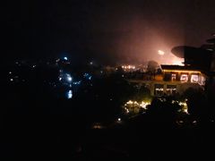 -宁波九龙湖开元度假村