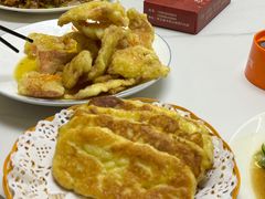 -忠林杀猪菜(凤台小区店)