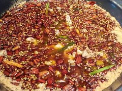 -老船舫·现做活鲜鱼馆(东郊记忆店)