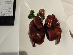 -皇朝尊会(龙之梦大酒店)