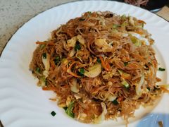 -我是那个大叔·美食研究所(新塘路店)
