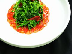 -浙江西子宾馆·牡丹厅