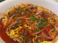 -味食家市师鸡(三元里店)
