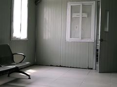 -上海市青浦区朱家角人民医院