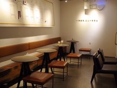 -喜茶(佛山顺德大良东乐路店)