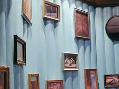 -骑士KTV(红谷滩万达店)