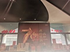 -钟书阁(珍园店)