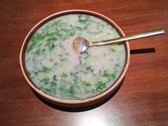 -望湘园·洞庭渔宴(浦江欢乐颂店)