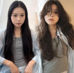 -MY WAY SALON