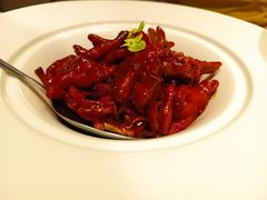 -上座云间·青年赣菜(绿茵店)