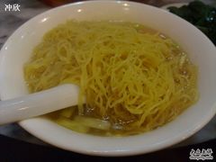 201101281633-巧美面家(东华西店)