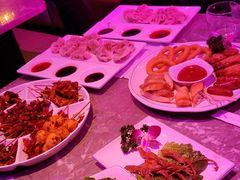 -纯K(打浦桥店)