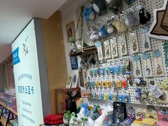 -猫的天空之城概念书店(景德镇陶溪川店)
