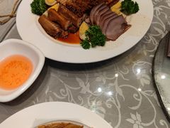-天下春花园酒店(大东店)