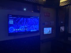 -唱吧麦颂KTV(方庄店)