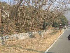 -华阳洞风景区