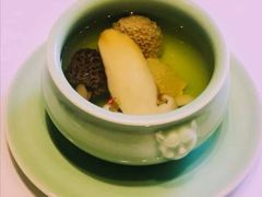-鲁班张葱烧海参(马庄街店)